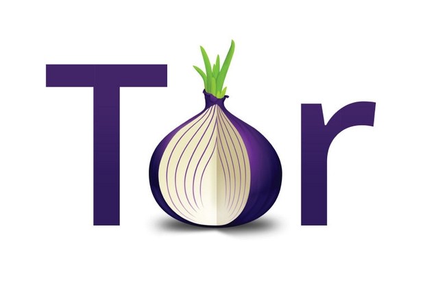 Ссылки onion тор